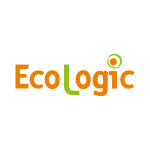 Partner Ecologic